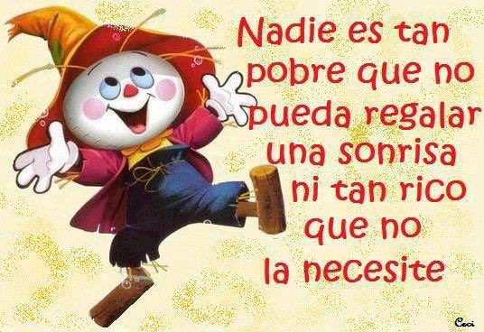 <a href="/merceindepen/">mercedes</a> Pues abrazos esperados,q gustan mucho🙅🏼🙅🏼 #LaHoraChachi254