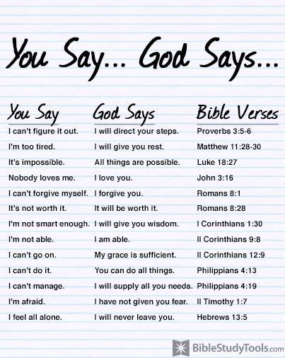 Child_Sponsors's tweet photo. "The law of the Lord is perfect, reviving the soul" ~ Psalm 19:7 https://t.co/vsGrwIF2A3
