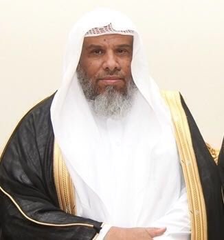 كل الشكر والتقدير لـ حمدي بن محمد على دعمه ومساهمته في تكاليف #معايدة_القنيني13