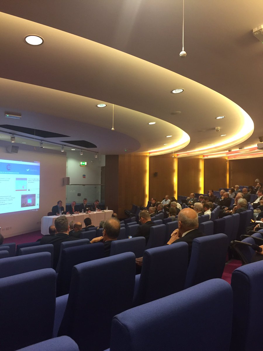 moonrockdrone's tweet photo. Thank you @CranfieldUni
Fascinating days lectures #AutonomousFutures https://t.co/yvgGMTG6W7