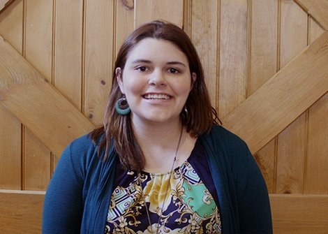 WestChesterHUG's tweet photo. Courtney is ready to answer all your content marketing questions at #WCHUG! @writingspout https://t.co/JcjC06rZxZ https://t.co/PisKjfukWx