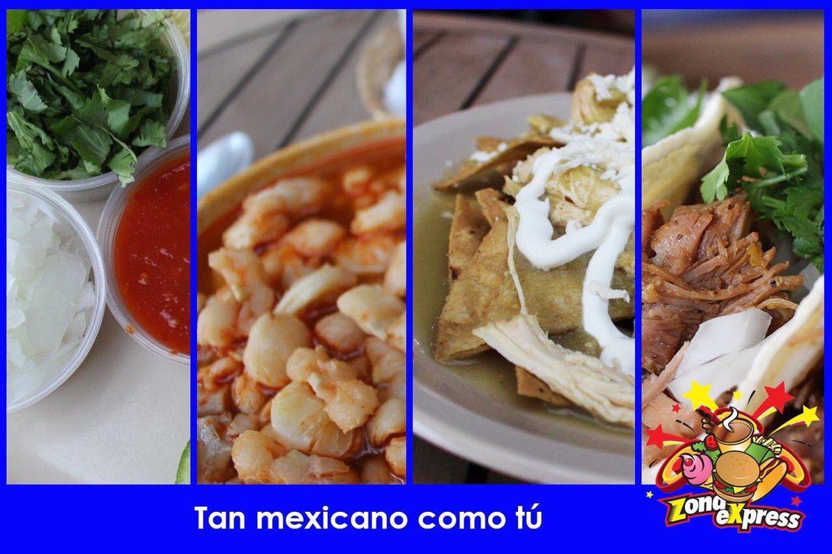 FoodTrucksFest's tweet photo. #FelizViernes este #16DeSeptiembre lo que  #LoQueMasMeGustaDeMexico es que me la curo en Vertiz y Obrero Mundial‼️🇲🇽 https://t.co/Rs5w5QFxFx