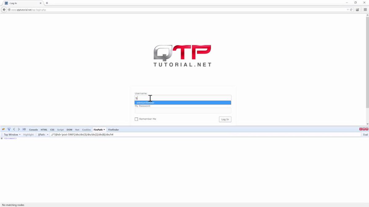 MCTTRAIN1's tweet image. #E_learning #_ #automation #Automation_Skills 8 writing the 4th test:… bit.ly/2cU2hZa