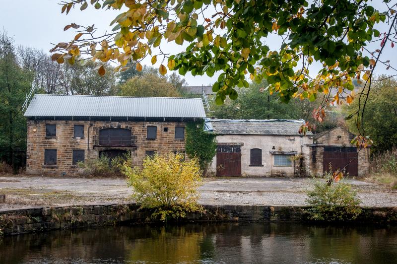 HeritageFundUK's tweet image. Finsley Gate Wharf #BeautifulLancashire #Burnley #WeaversTriangle #HLFsupported #WorldCanalConf2016 #WCCscotland
