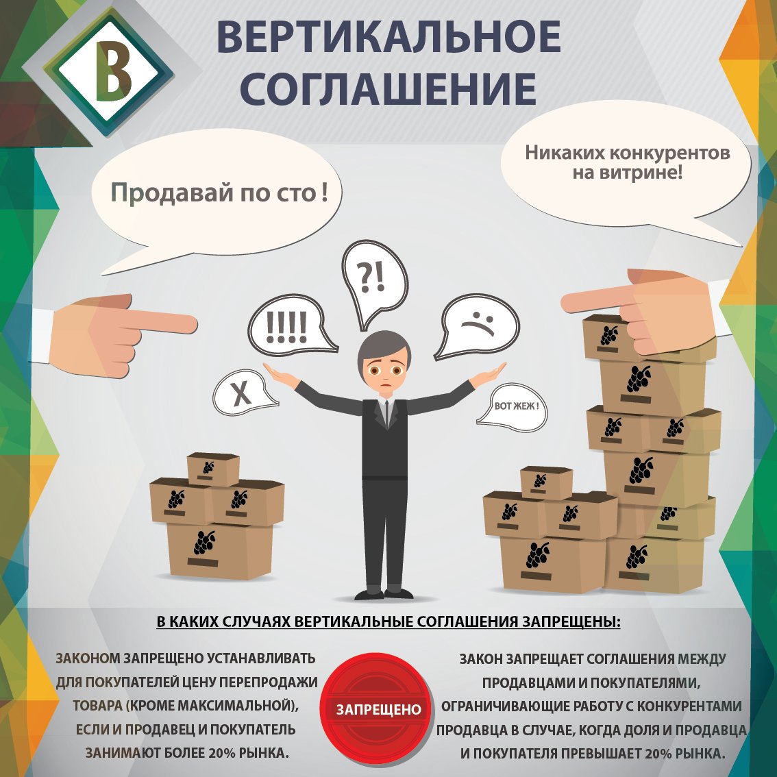 Конкурент требуется. Конкурент требуется. Конкурент требуется. Конкурент требуется. Бизнес аналитика тамбов картинки.