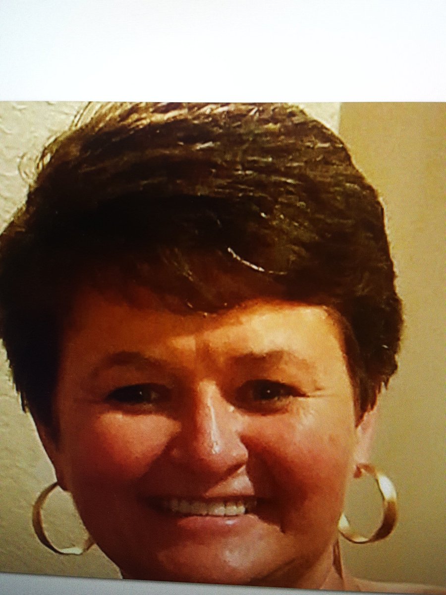 IISDFoundation's tweet photo. @NimitzHigh has created the Coach Pam Owens Memorial Scholarship. We are honored to help continue her legacy. https://t.co/gdZQezqp4B