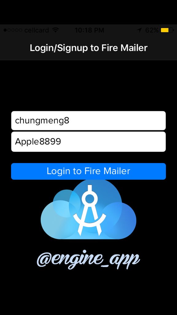 chungmeng8's tweet photo. @engine_app1 https://t.co/vLzoveom8x