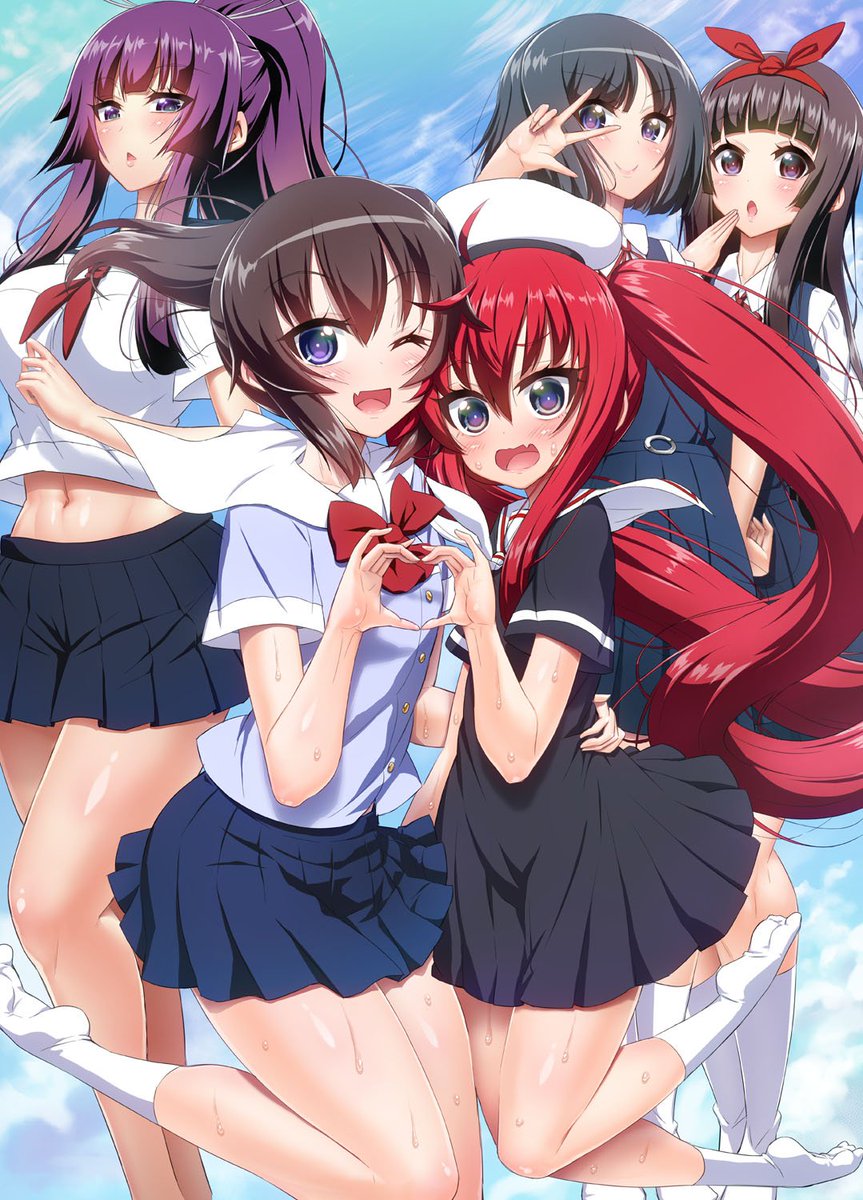 コミトレ、夏コミの新刊や各種既刊を持っていきますー!
1号館 ク-21b『千夜茶房』です!