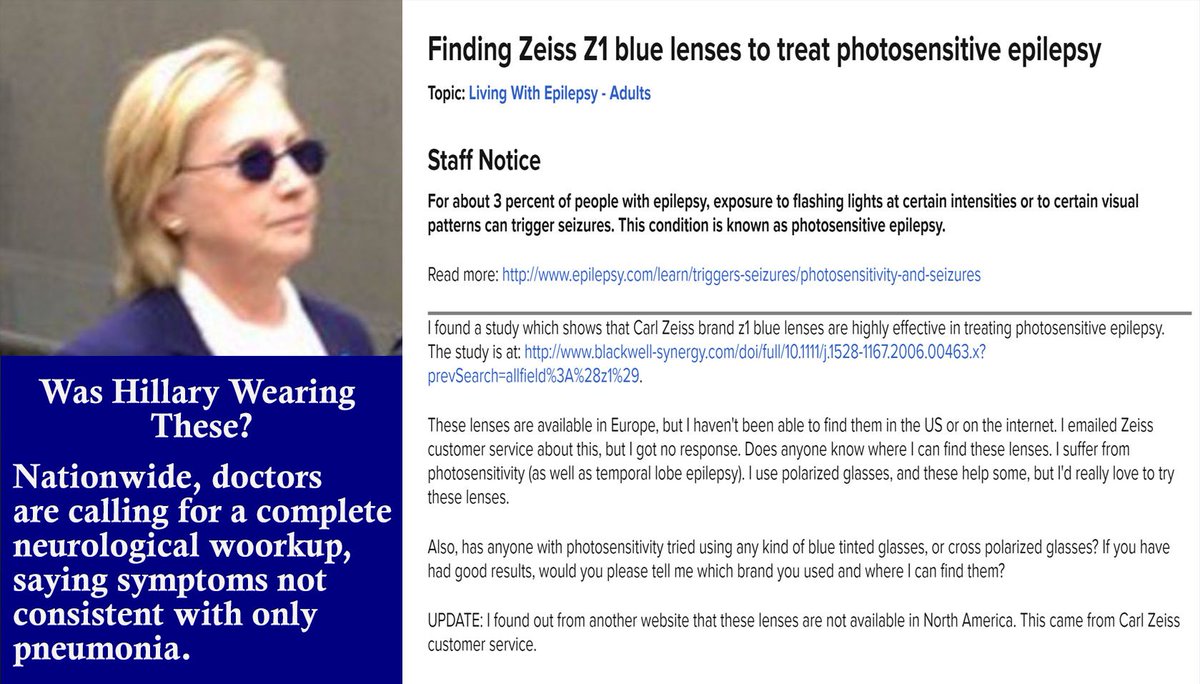 hillary zeiss glasses