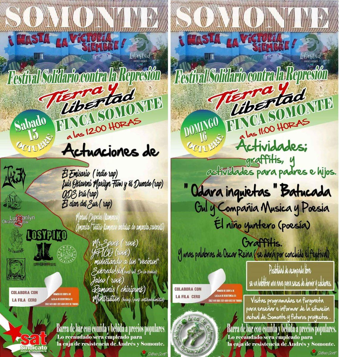 SAT Estepona tweet media