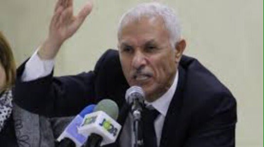 salamadel's tweet photo. كرة القدم حرام وسقاطة !

#غرد_كانك_العرموطي 
#الانتخابات_النيابية
#الاردن_ينتخب https://t.co/65NvpwDUUB