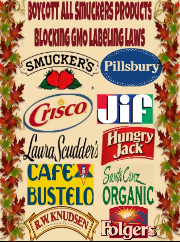 x.com/virginiaincal/…  <a href="/KeirFrancis/">Keir Francis</a> <a href="/taketothesea/">b</a> <a href="/DeepPolitics/">💧🌱 #BoycotttheUSA</a> <a href="/CatherineTunney/">Cattun</a> @Twitlertwit <a href="/JKelligesq/">J Kelligesq</a>