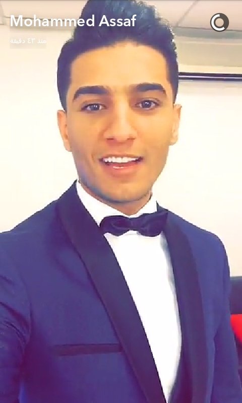 fatema2015999's tweet photo. محمد جاهز للحفل 😍 قال كيف الشكل طالع 💙 عسـ🍯ـل 💘💘 وبتجنن 🙈 كلشي 💘
حلو 💖 عليك ولابقلك ياحلو ❤🙊❤ 
@MohammedAssaf89 🌸💘😻💘 https://t.co/aL0krqMlGw