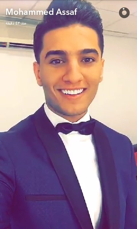 fatema2015999's tweet photo. محمد جاهز للحفل 😍 قال كيف الشكل طالع 💙 عسـ🍯ـل 💘💘 وبتجنن 🙈 كلشي 💘
حلو 💖 عليك ولابقلك ياحلو ❤🙊❤ 
@MohammedAssaf89 🌸💘😻💘 https://t.co/aL0krqMlGw