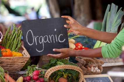 ExploreFresh's tweet photo. Organic v Conventional - whats the difference ? Its all here - https://t.co/zji7s58IoA…s-the-difference/ https://t.co/rOGoQCDCUr