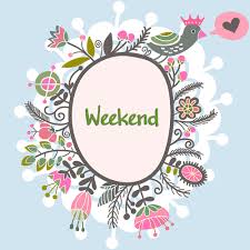 Приятных выходных! Набирайтесь сил для плодотворной недели!
#SalonAjur #Minsk #design #textile #interior #weekend