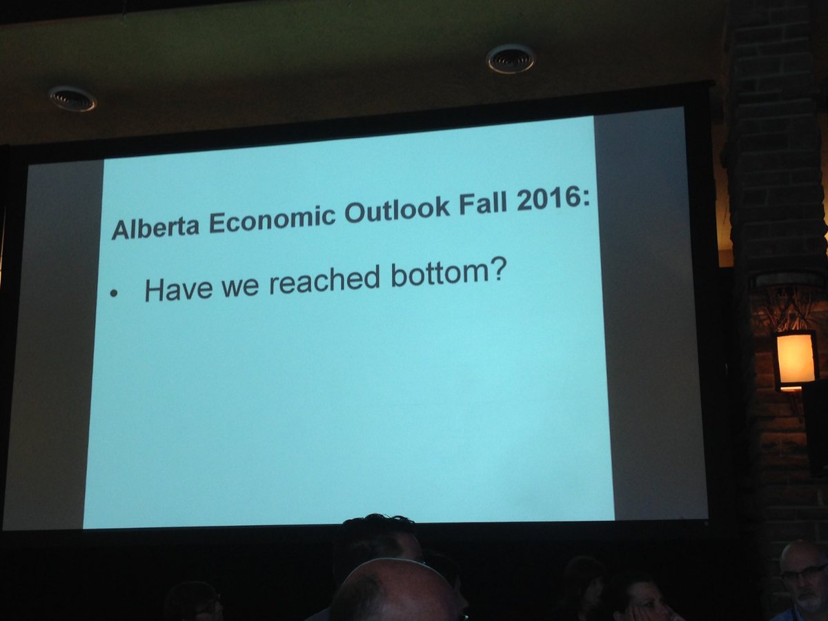 Neil_Moody_'s tweet image. Gr8 presentation by Alberta economist #abeconomist  at #CHBABuild conference in Jasper. @CHBABC