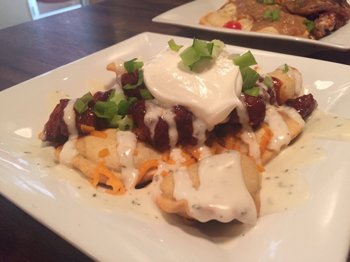 Toronto Marriott City Centre tweet media