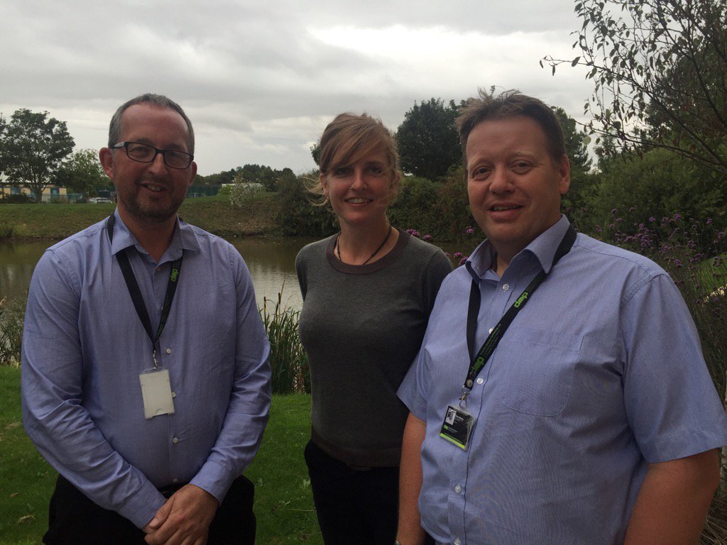 DMP_Surveying's tweet image. Meet Jules Hynes. A fantastic new addition to our team.