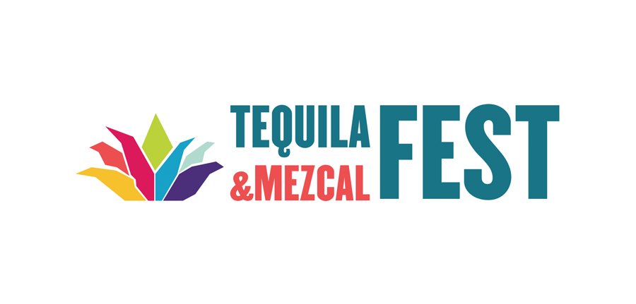 Come down to stand 9 and 10 tomorrow <a href="/tequilafestUK/">TequilaFest-UK</a> <a href="/mezcalamores/">Amores</a>