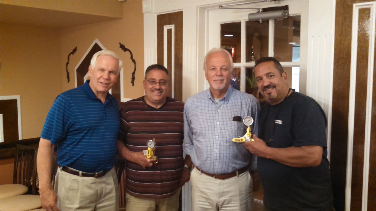 Webstone Valves tweet media