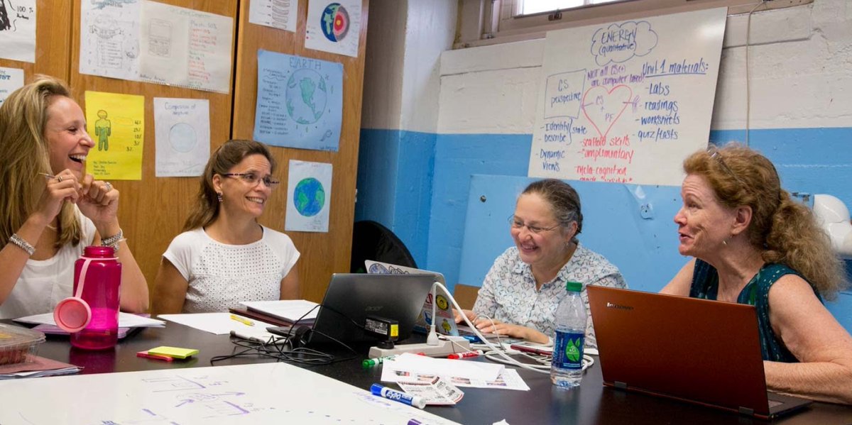 The Pyret Language (@PyretLang) | Twitter