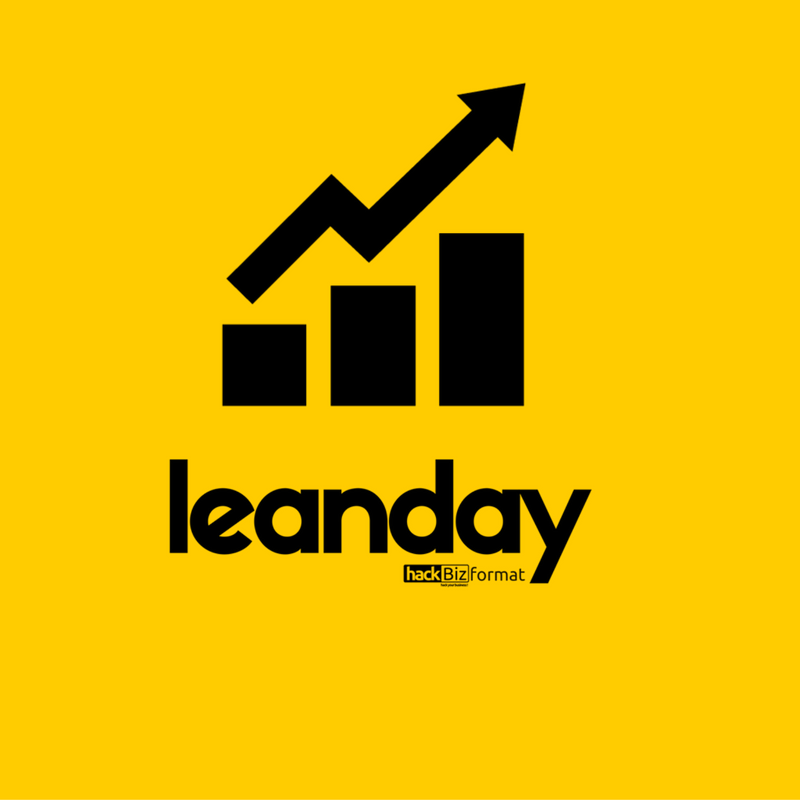 hackbiz_it's tweet photo. Vuoi più clienti e far crescere il tuo business rapidamente?
7 ottobre #leanday #hackbiz https://t.co/jozTdMX7fi https://t.co/yGWconqiWc