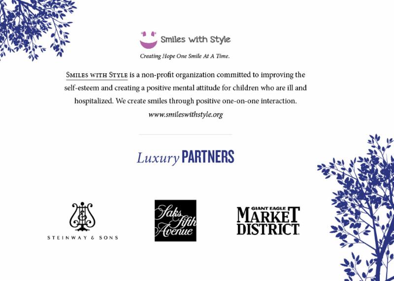 smiles_w_style's tweet photo. Don't miss your chance to attend Fall into Luxury! https://t.co/yfN3Dvvfpl https://t.co/MCtIw0wo6Q