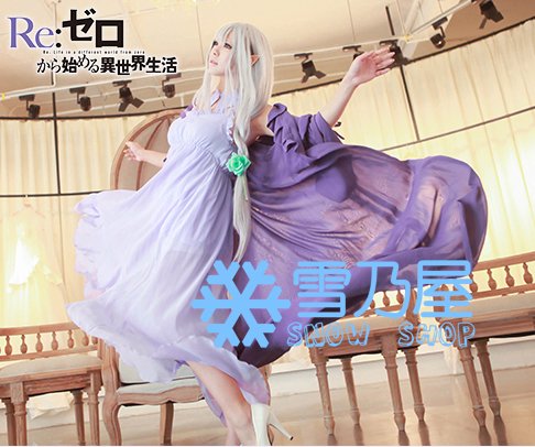 雪乃屋yukiya on X: 雪乃屋yukiya on X: