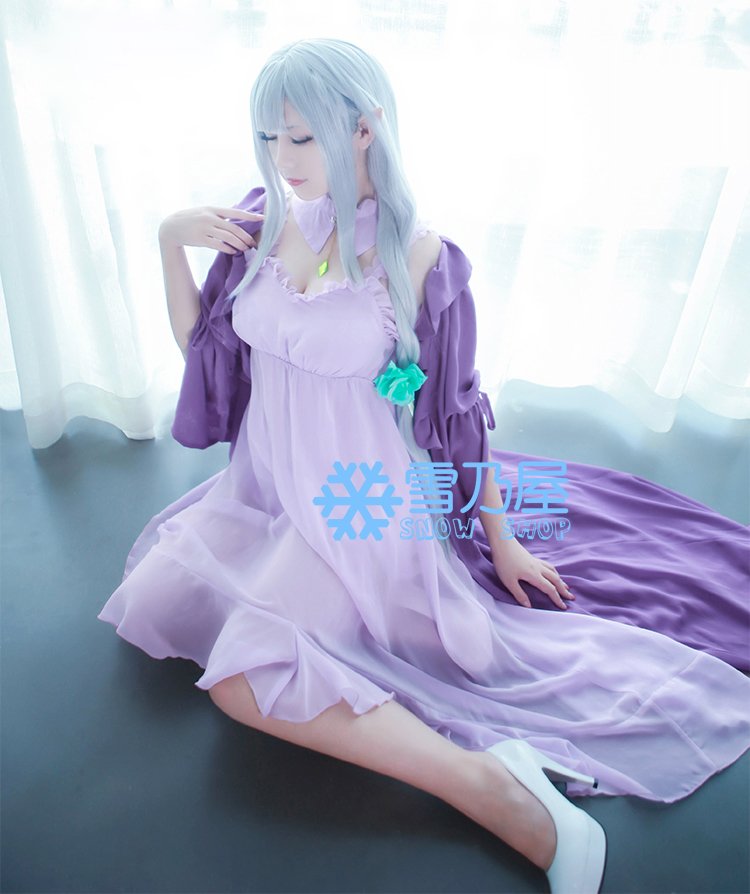 雪乃屋yukiya on X: 雪乃屋yukiya on X: