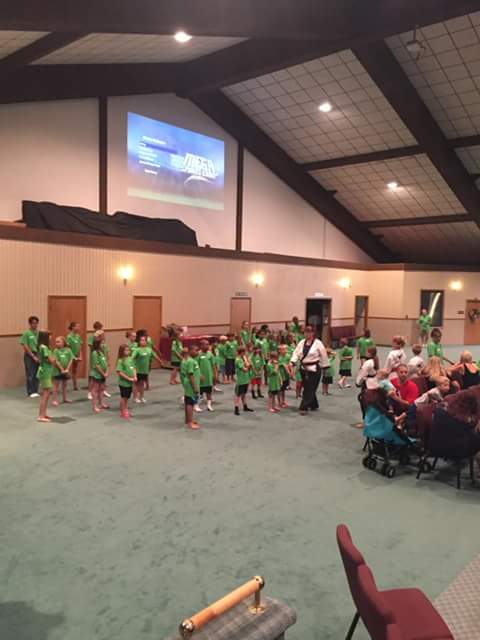 petrilloskarate's tweet photo. #petrilloskaratecampus #Delmont #Export #Murrysville #karate #tangsoodo #livingwordchurch #Jeannette #Megasports https://t.co/I5zDY0tnYg