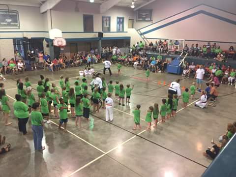 petrilloskarate's tweet photo. #petrilloskaratecampus #Delmont #Export #Murrysville #karate #tangsoodo #livingwordchurch #Jeannette #Megasports https://t.co/BCvjn9klBN