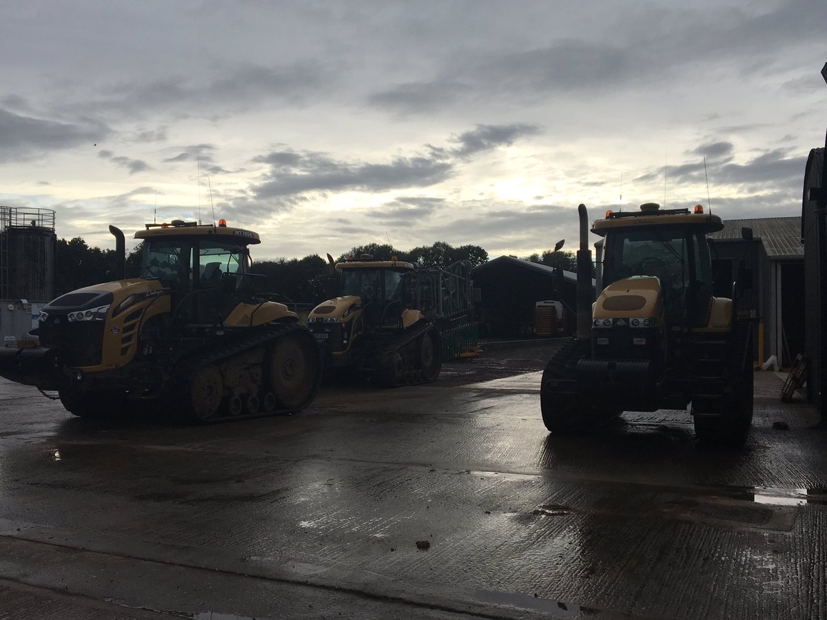 AH_Worth's tweet image. 17mm and all back in the yard. #servicetime #earlynight