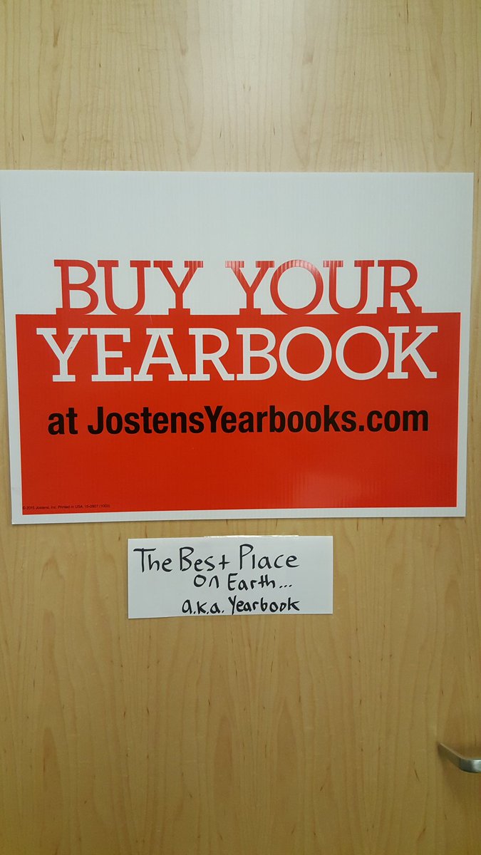 Sounds about right, right?