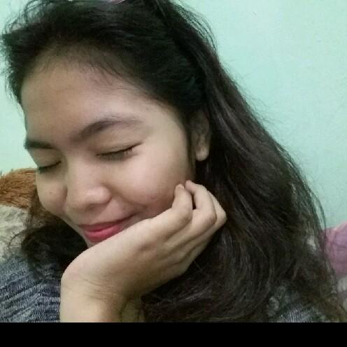 putriaprilia3's tweet photo. Join my LIVE > gbutt on #BIGOLIVE. https://t.co/VBL8yEVDD5 https://t.co/Sc0nHfhD8P