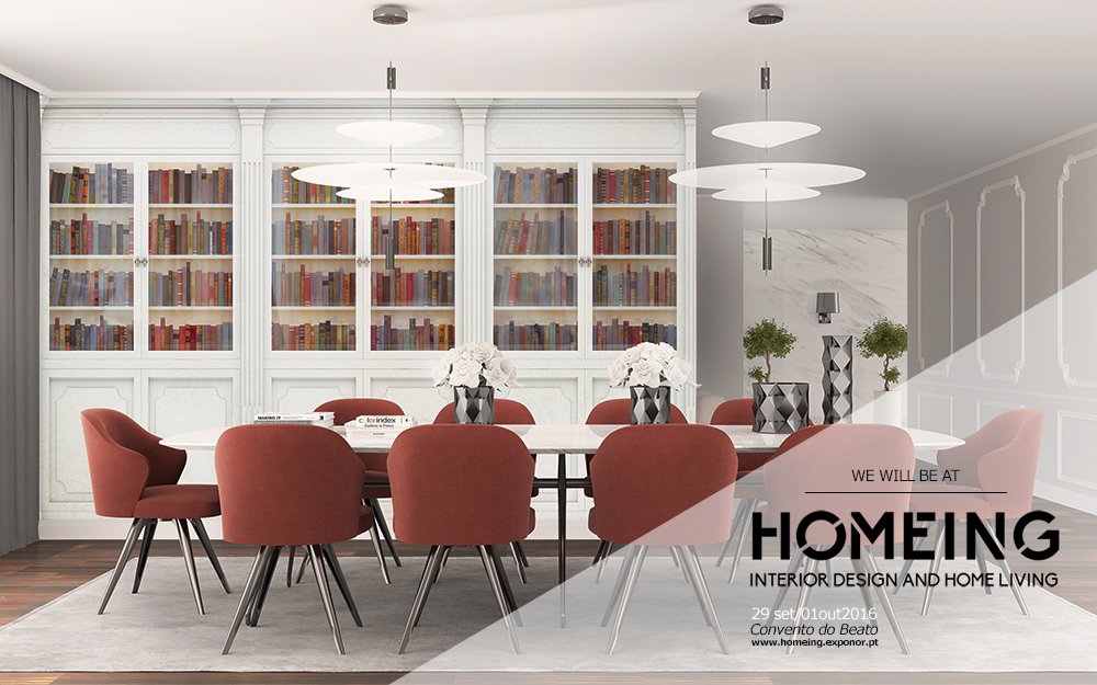 houseframewall's tweet photo. Visite o nosso stand nos dias 29 de Setembro a 1 de Outubro, no convento do Beato em Lisboa.
https://t.co/6KUmAuBjEv https://t.co/xs5SjRNYgL