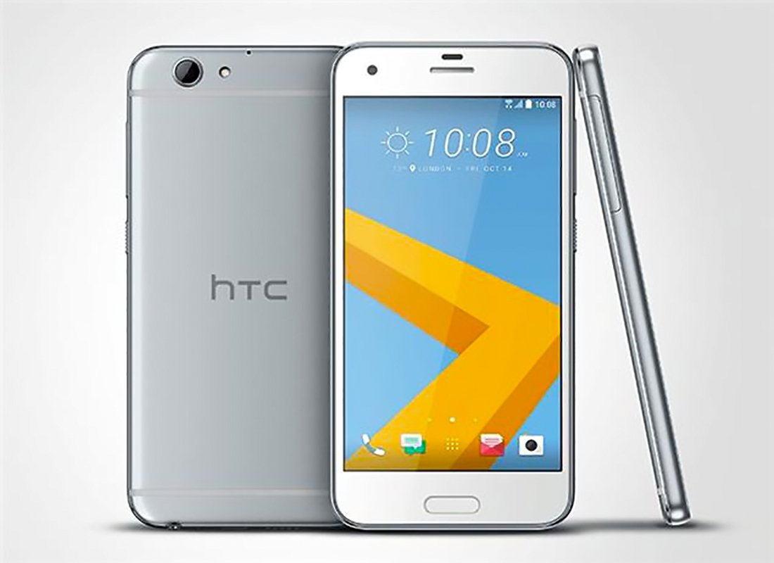 htcauthority's tweet photo. HTC quietly unveils the HTC One A9s, promises more affordable price:
https://t.co/Aqk9yH3jPn

#HTC #OneA9s #Android https://t.co/ZSRseVM4lm