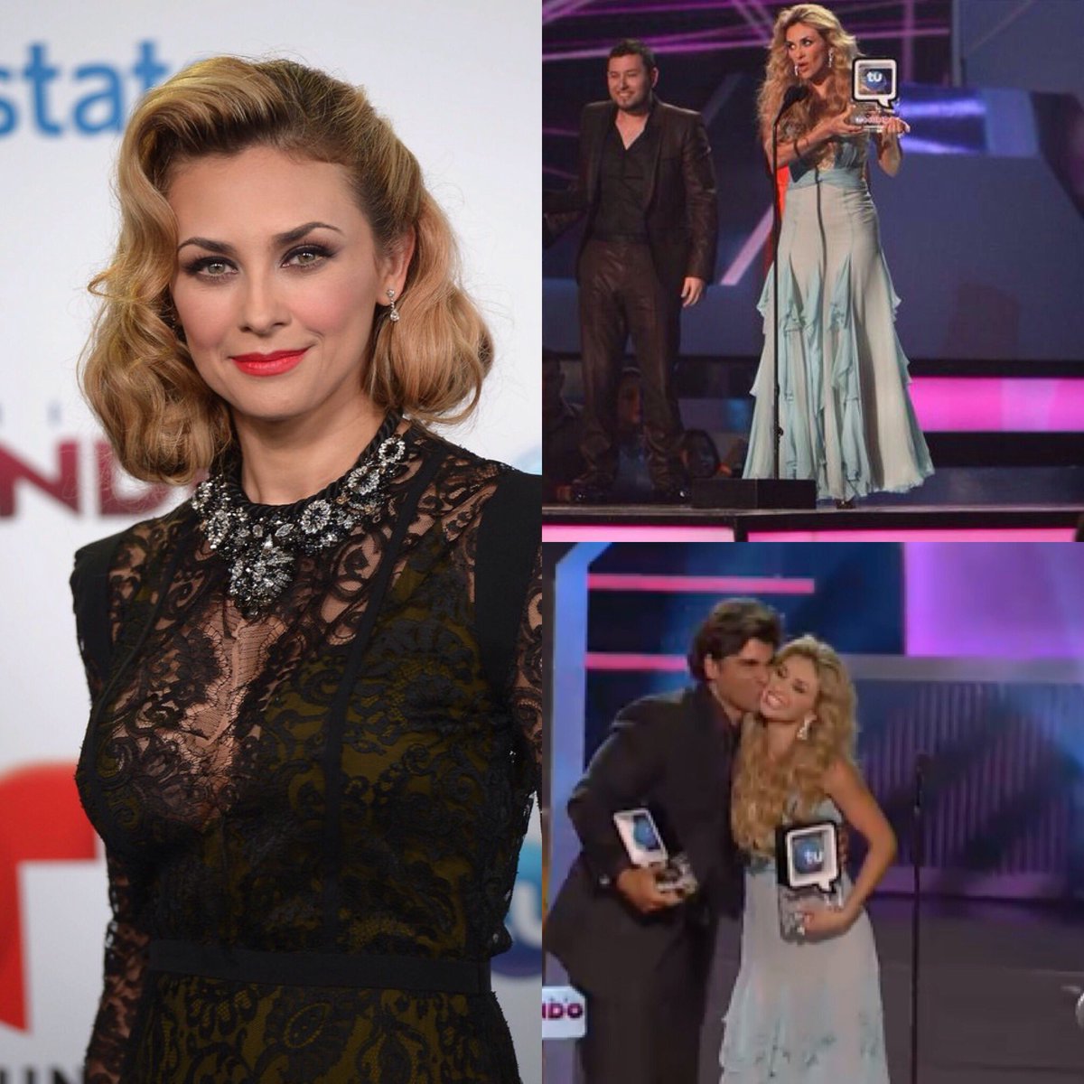 Fans Tln Telemundo tweet media
