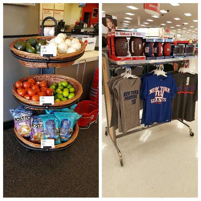 1153 has what you need for a successful football Sunday! <a href="/S2Roche/">Stefanie Roche</a> <a href="/BpaceBen/">Ben Pace</a>