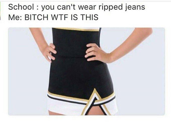 Watch Mamí's leaked NSFW photo on TwXstars