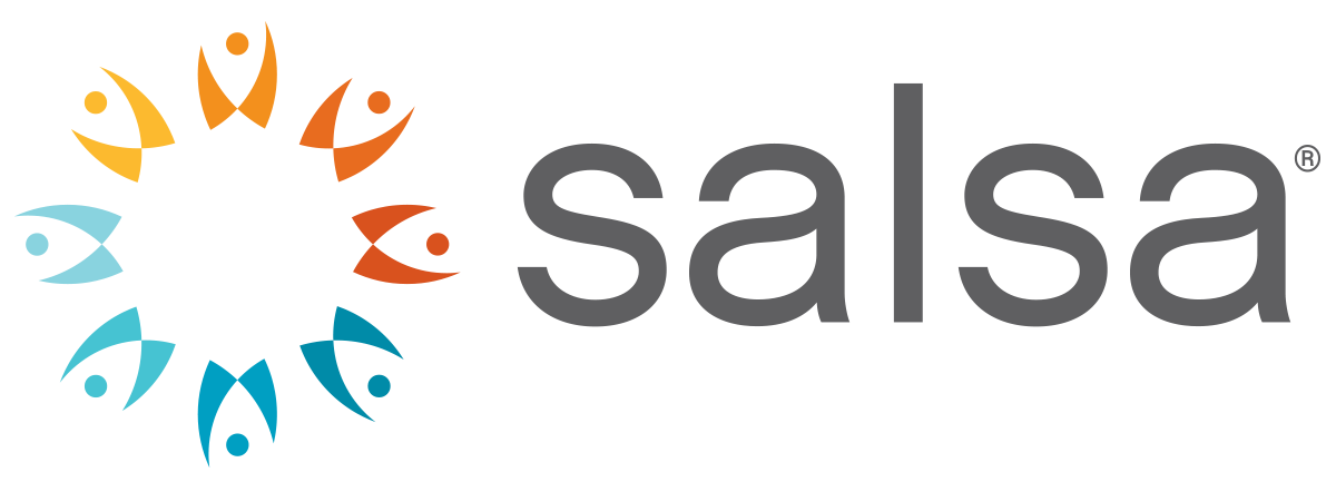 TechNowConf's tweet photo. We are proud to have @salsalabs as Headline sponsor for #TechNow16! https://t.co/EBlq734IH2 https://t.co/sJ3gcHczlx