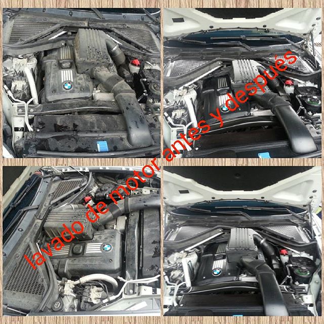 CarWashSplash's tweet photo. Tu vehículo es tu mejor amigo? No lo pienses más, ven y dale el cariño que se merece a su motor... Te esperamos! https://t.co/Oi9TGlpBSE