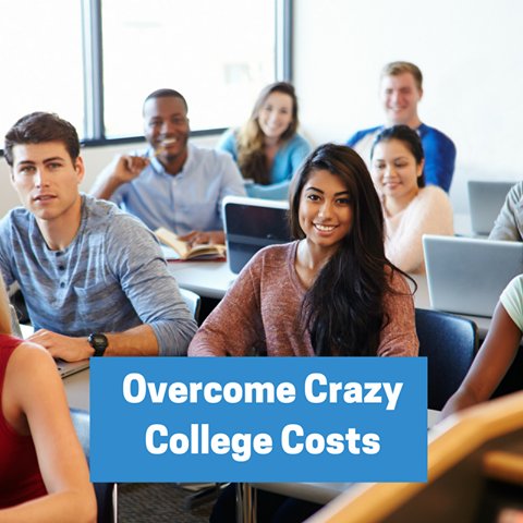 GradLift's tweet image. #College grads use GradLift to raise money to help pay off student debt &amp;amp; loans. Sign up &amp;gt;&amp;gt;&amp;gt; GradLift.com