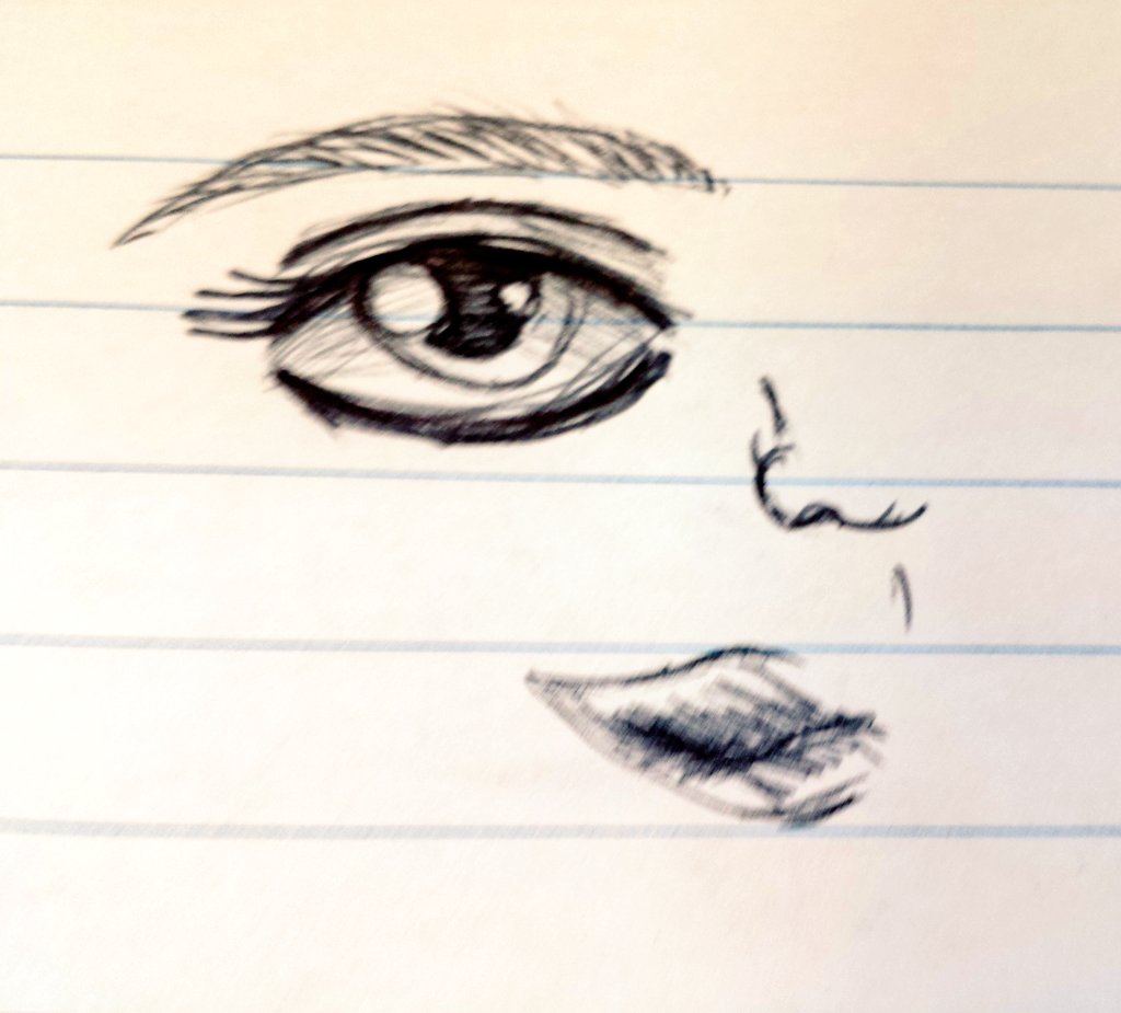 Penélope Aguilar tweet media