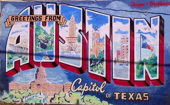 RevolveSolar's tweet image. Bad news everyone! The #Austin Energy #Solar Rebates have dropped again! hubs.ly/H04nVlV0