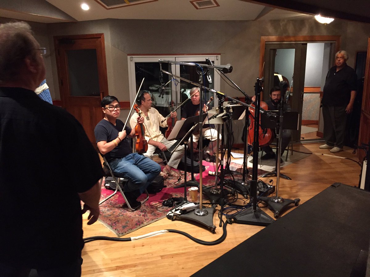 Marc Urselli tweet media