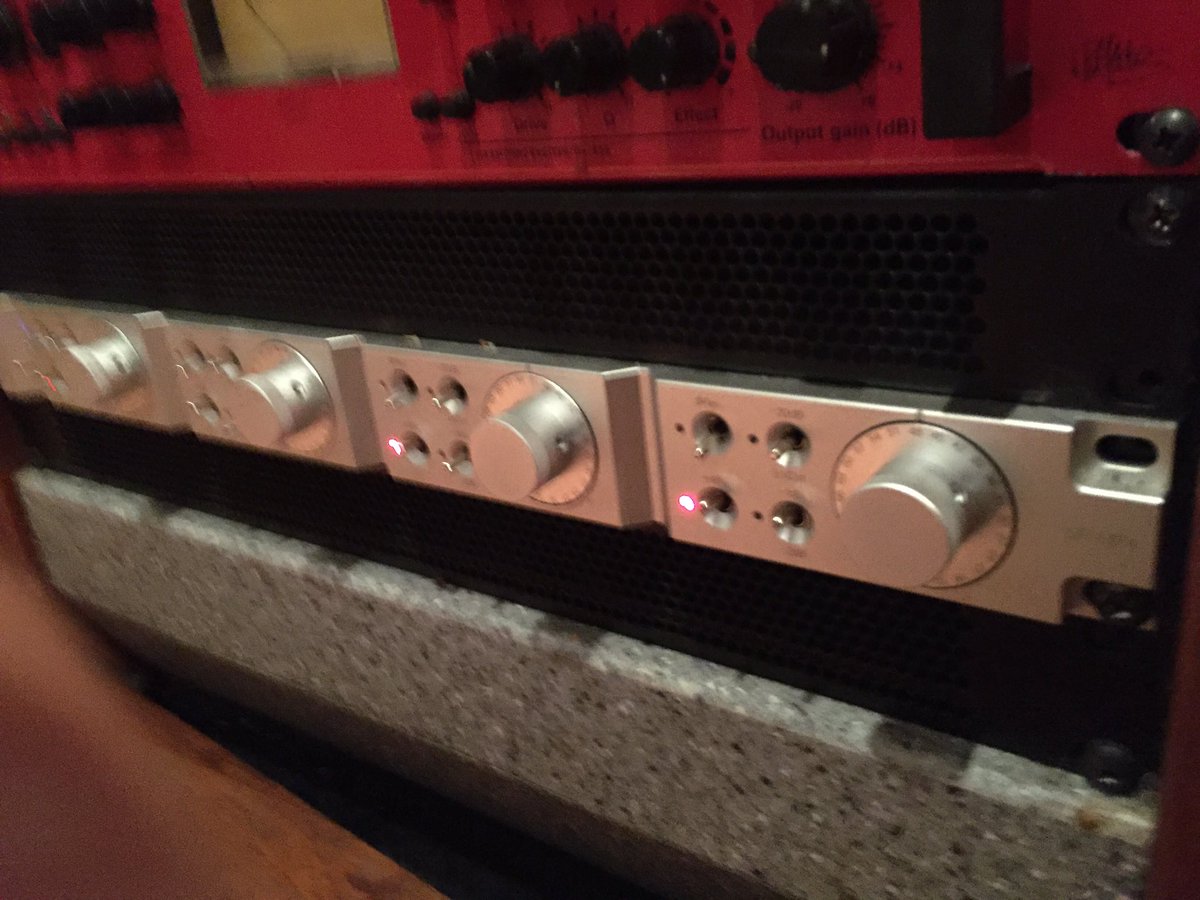 Marc Urselli tweet media