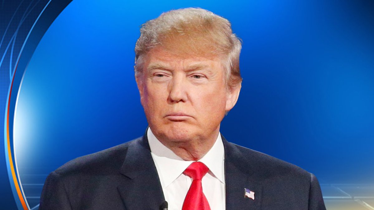 .@RealDonaldTrump finally acknowledges @POTUS born in U.S. bit.ly/2cPaNwD?utm_me… https://t.co/0z2r44T6NG