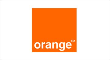 alisoncdiana's tweet image. #Orange Enters AT&amp;amp;T #ECOMP Universe ow.ly/Z8vy304hwGs