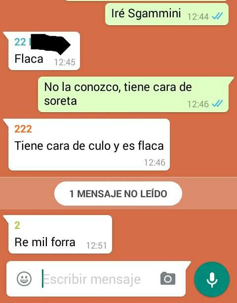 ErickLa20's tweet photo. @Ire_Sgammini https://t.co/tKDD7A8mla